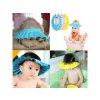 eng pl Rondo bathing canopy for washing head for children 2903 12