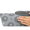 eng pl Foot massager non slip shower mat 3375 7