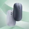 eng pl Ugreen handy wireless USB mouse gray mu001 90958 2
