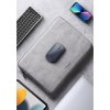 eng pl Ugreen handy wireless USB mouse gray mu001 90958 3