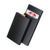 eng pl Ugreen SSD HDD enclosure 2 5 USB 3 0 SATA black CM237 136201 1