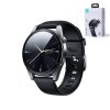 eng pl Joyroom FC2 Classic Series Call Answering Smartwatch IP68 Black JR FC2 137380 16