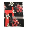 scarf ax 18 (7)