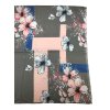 scarf ax 18 (2)