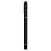 eng pm Spigen Rugged Armor Iphone 12 Mini Matte Black 64008 3