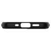 eng pm Spigen Rugged Armor Iphone 12 Mini Matte Black 64008 7