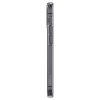 eng pm Spigen Liquid Crystal Iphone 12 Mini Crystal Clear 64010 3