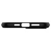 eng pm Spigen Rugged Armor iPhone 12 Pro iPhone 12 Matte Black 64011 7