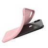 pol pm Soft Color Case elastyczne zelowe etui do iPhone XS Max rozowy 61476 5