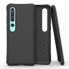 pol pm Soft Color Case elastyczne zelowe etui do Xiaomi Mi 10 Pro Xiaomi Mi 10 czarny 61523 1