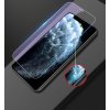 eng pm Nillkin Amazing H Tempered Glass Screen Protector 9H for iPhone 12 mini 64013 14