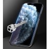 eng pm Nillkin Amazing H Tempered Glass Screen Protector 9H for iPhone 12 mini 64013 10