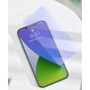 eng pm Baseus 2x 0 3 mm Anti Blue Light tempered glass iPhone 12 mini Transparent SGAPIPH54N LF02 64111 12