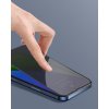 eng pm Baseus 2x Full screen 0 3 mm Anti Spy Light tempered glass with a frame iPhone 12 mini Black SGAPIPH54N TG01 64123 13