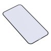 eng pm Baseus 2x Full screen 0 23 mm Anti Blue Light tempered glass with a frame iPhone 12 mini Black SGAPIPH54N TE01 64129 4