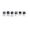 eng pm 3MK FlexibleGlass iPhone 12 Pro Max Szklo Hybrydowe 64561 2