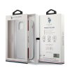 eng pl US Polo USHCP12MPCUSSWH iPhone 12 12 Pro 6 1 bialy white Tricolor Collection 64588 10