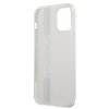 eng pl US Polo USHCP12MPCUSSWH iPhone 12 12 Pro 6 1 bialy white Tricolor Collection 64588 9