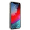 eng pl US Polo USHCP12MPCUSSWH iPhone 12 12 Pro 6 1 bialy white Tricolor Collection 64588 7