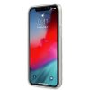 eng pl US Polo USHCP12MPCUSSWH iPhone 12 12 Pro 6 1 bialy white Tricolor Collection 64588 5