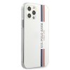 eng pl US Polo USHCP12MPCUSSWH iPhone 12 12 Pro 6 1 bialy white Tricolor Collection 64588 4