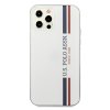 eng pl US Polo USHCP12MPCUSSWH iPhone 12 12 Pro 6 1 bialy white Tricolor Collection 64588 3