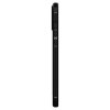 pol pm Spigen Rugged Armor Iphone 12 Pro Max Matte Black 64687 3