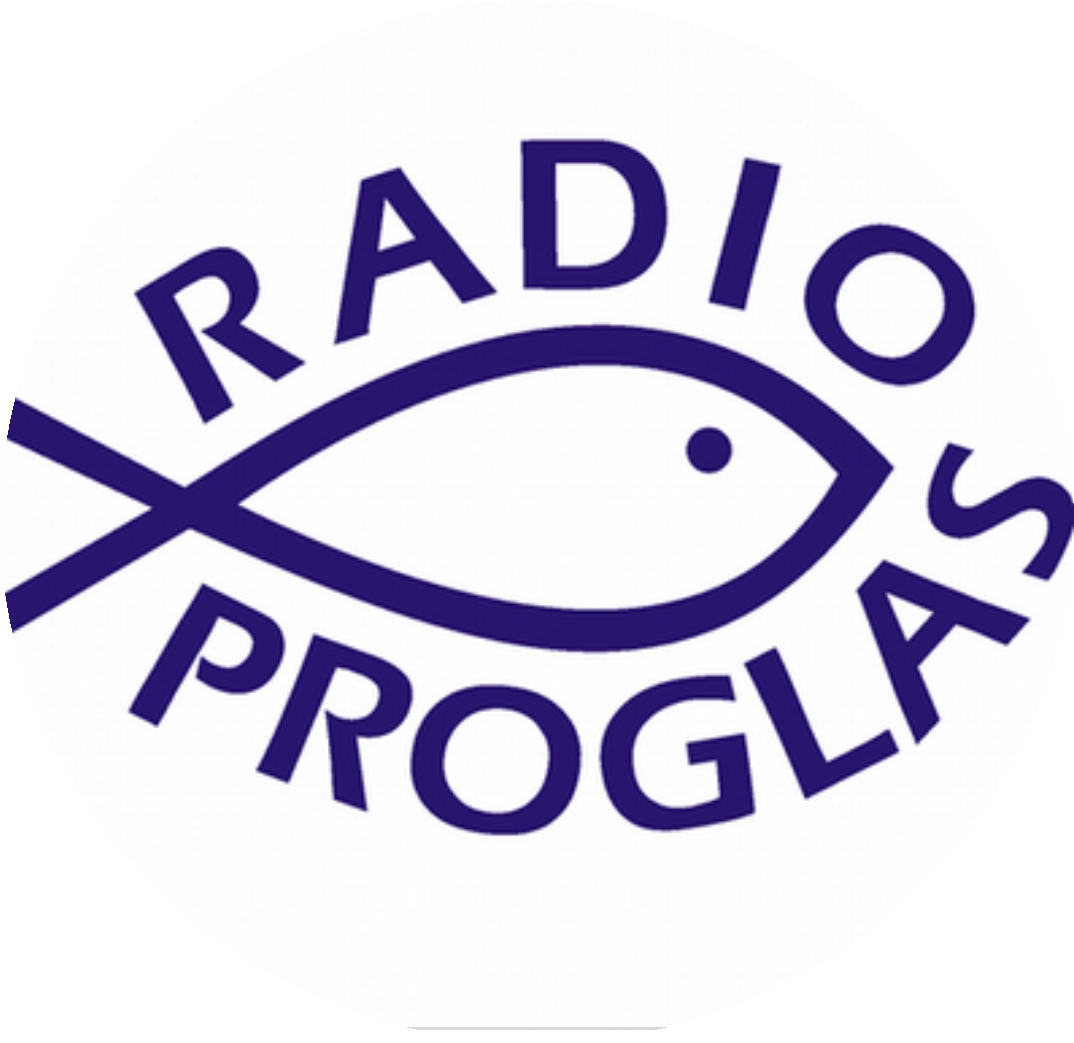 Radio Proglas