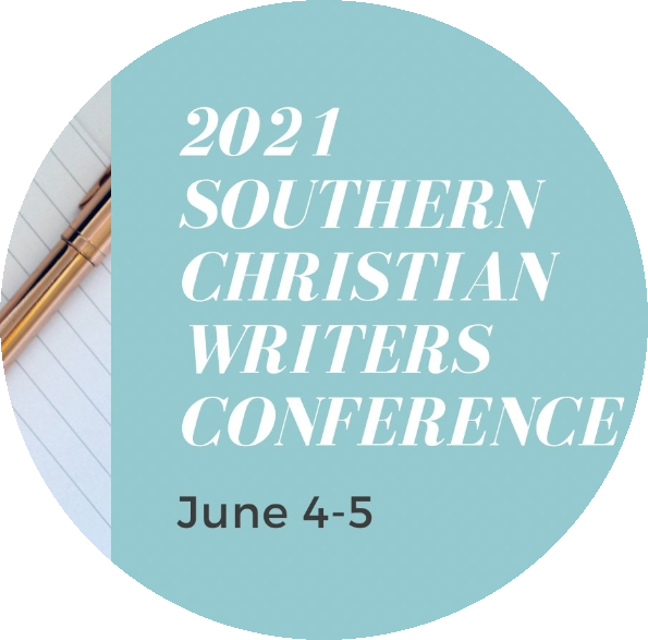 Christian Writers Conference 2021