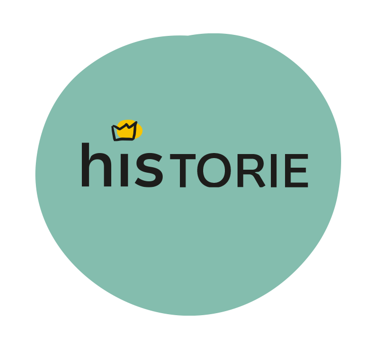 Historie