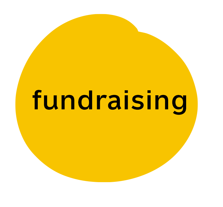 Fundraizing