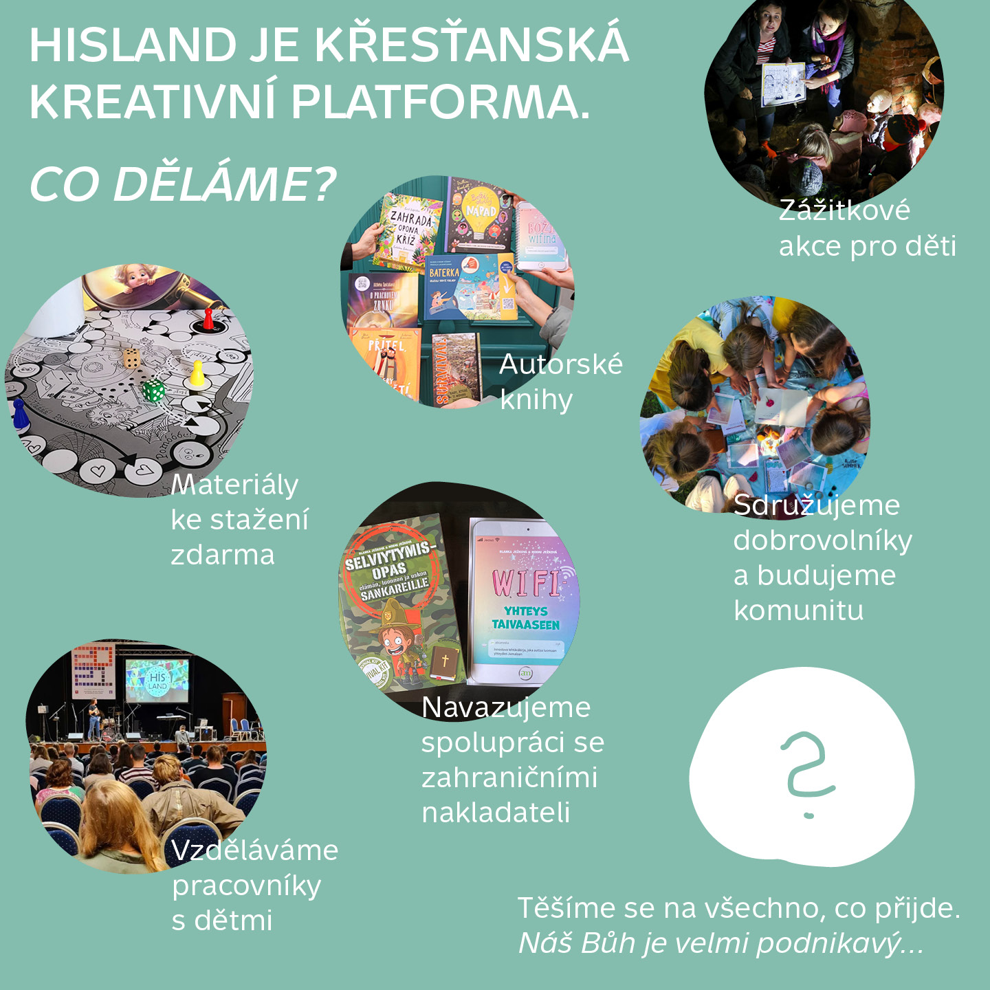 co-delame