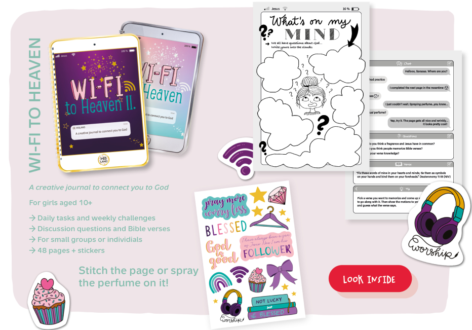 International Publishers