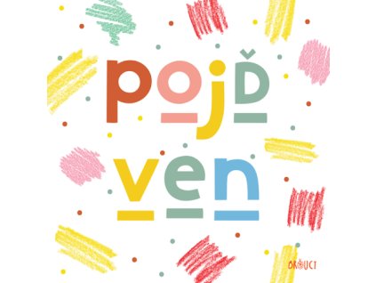 CD BROUCI front final WEB 01