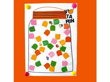 orange (2)