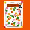 orange (2)