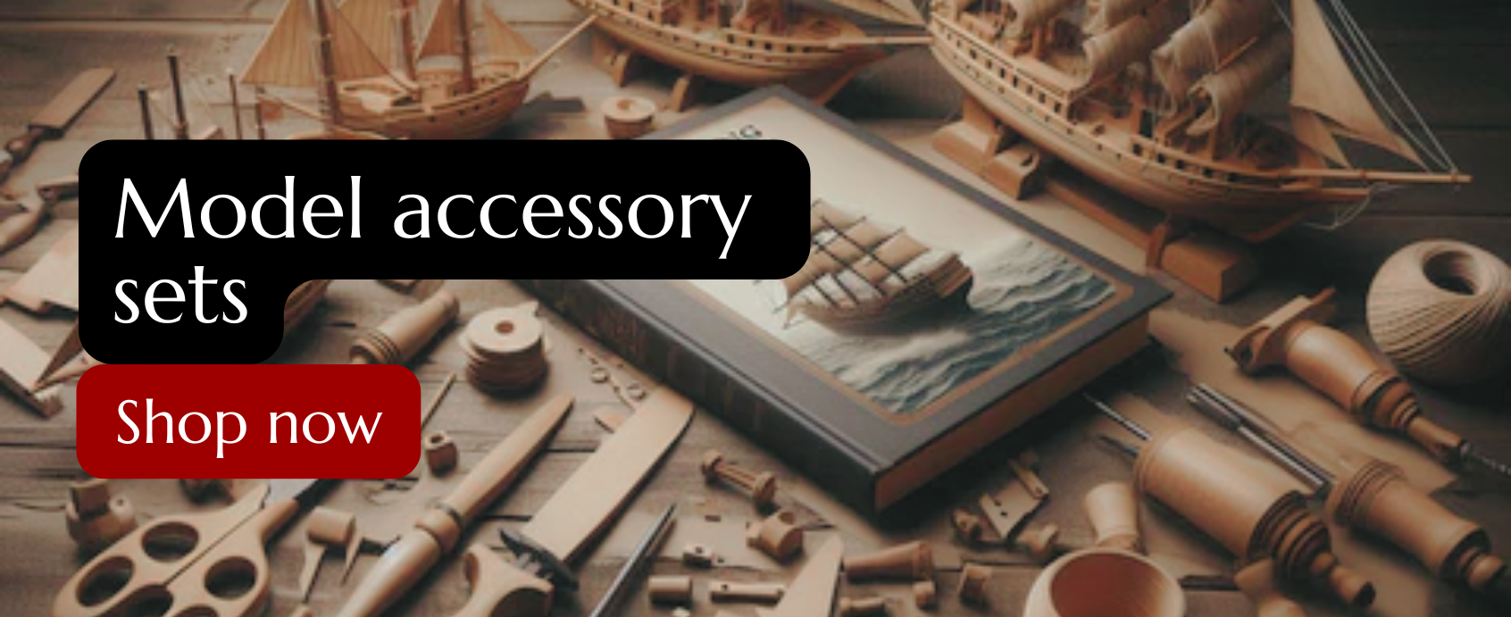 2. Příslušenství