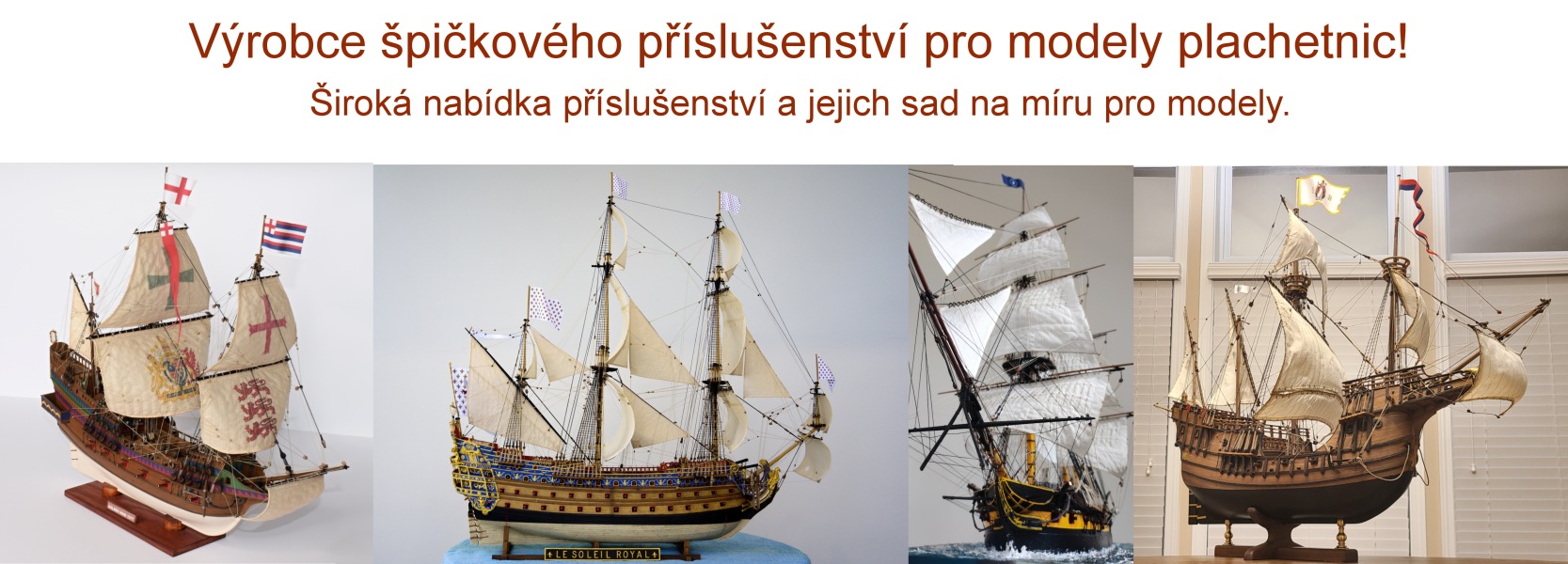 HiSModel uvod