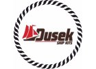Dusek ship kits