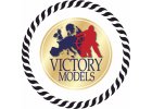 Victory models