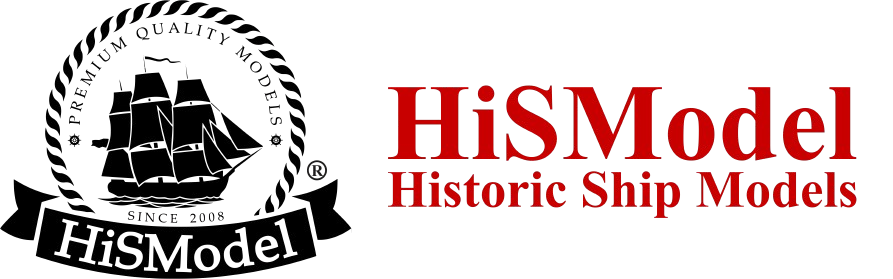 www.hismodel.com