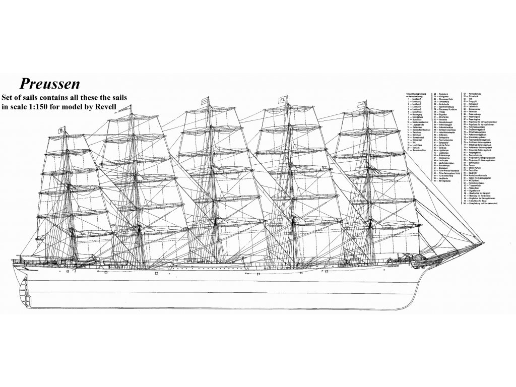 Sailing Ship Cap Sailing Ship Cap