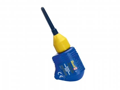 Contacta Professional Mini 39608 - 12,5g