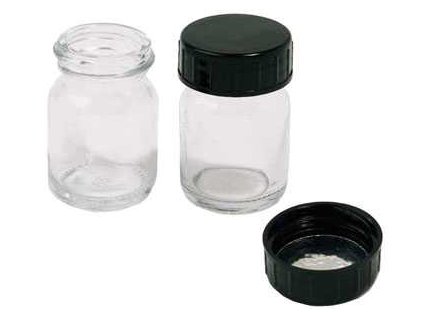 Míchací nádoba 38300