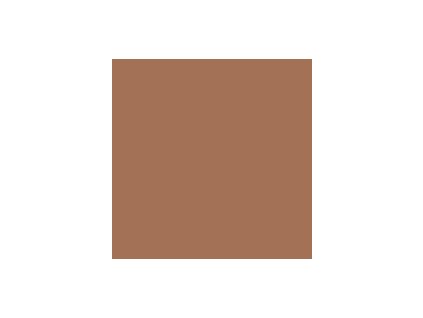 Italeri barva akryl 4305AP - Flat Light Brown 20ml