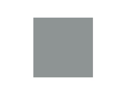 Italeri barva akryl 4313AP - Flat Medium Sea Grey 20ml