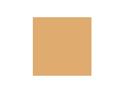 Italeri barva akryl 4603AP - Flat Skin Tone Warm Tint 20ml
