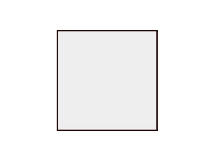 Italeri barva akryl 4765AP - Flat Light Gray 20ml