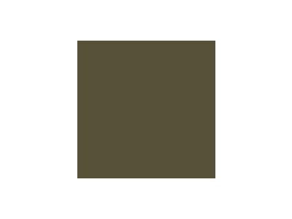 Italeri barva akryl 4852AP - Flat Military Green 20ml