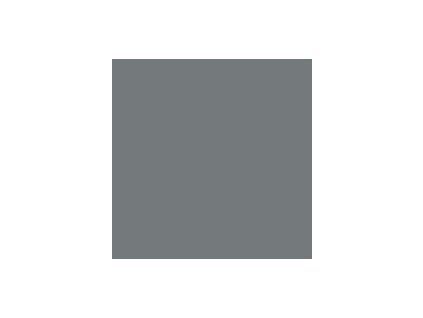 Italeri barva akryl 4854AP - Flat Ocean Grey 20ml